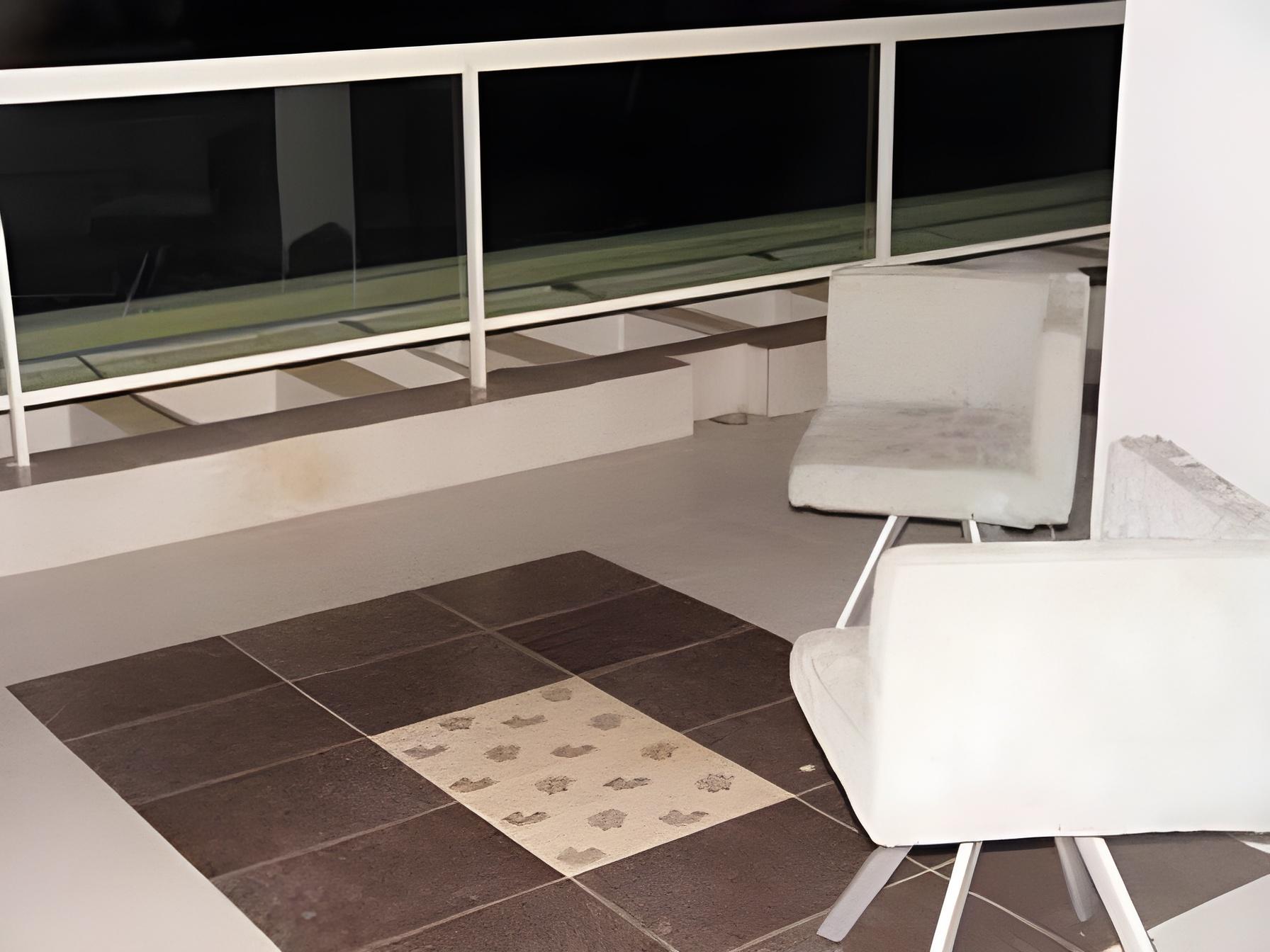 Dreams Suites Hotel 21/34