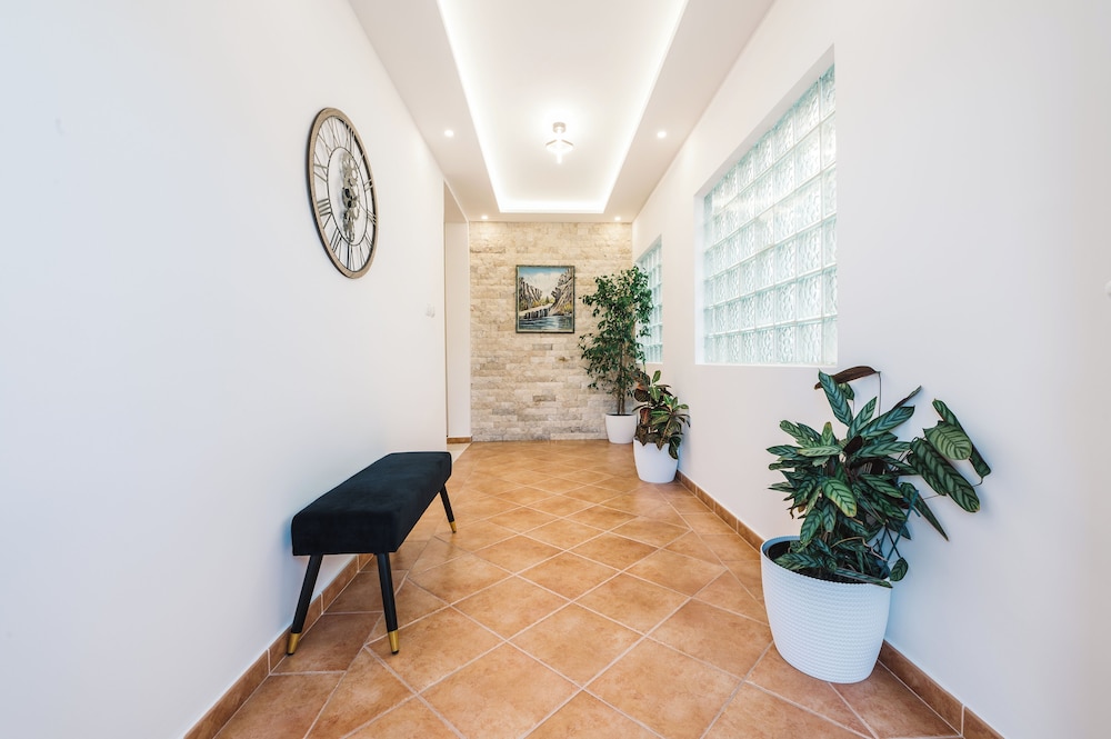 Villa Oleander 29/40