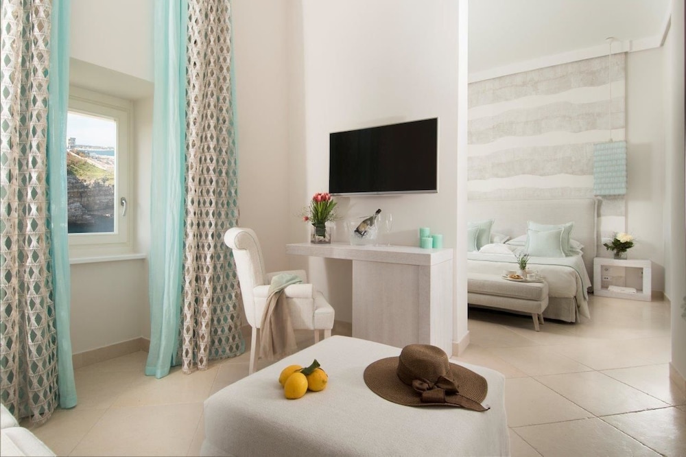 San Michele Suite 23/50