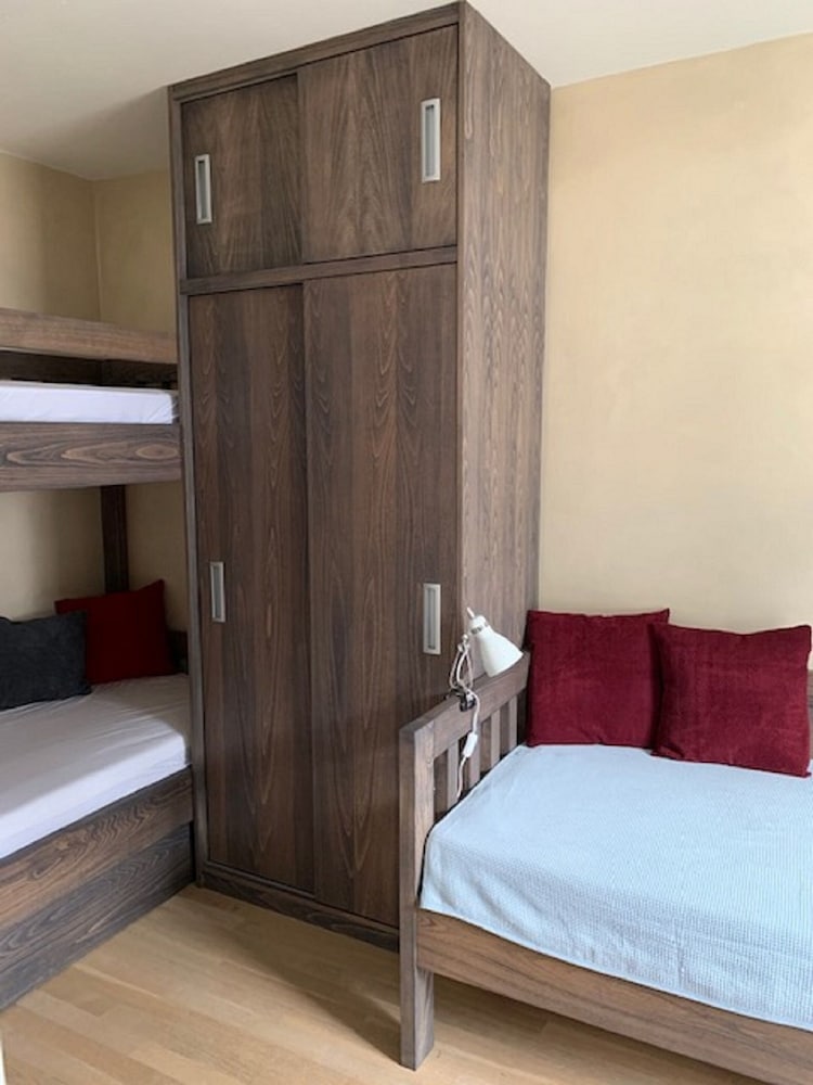 Haus Lothringen 14/50