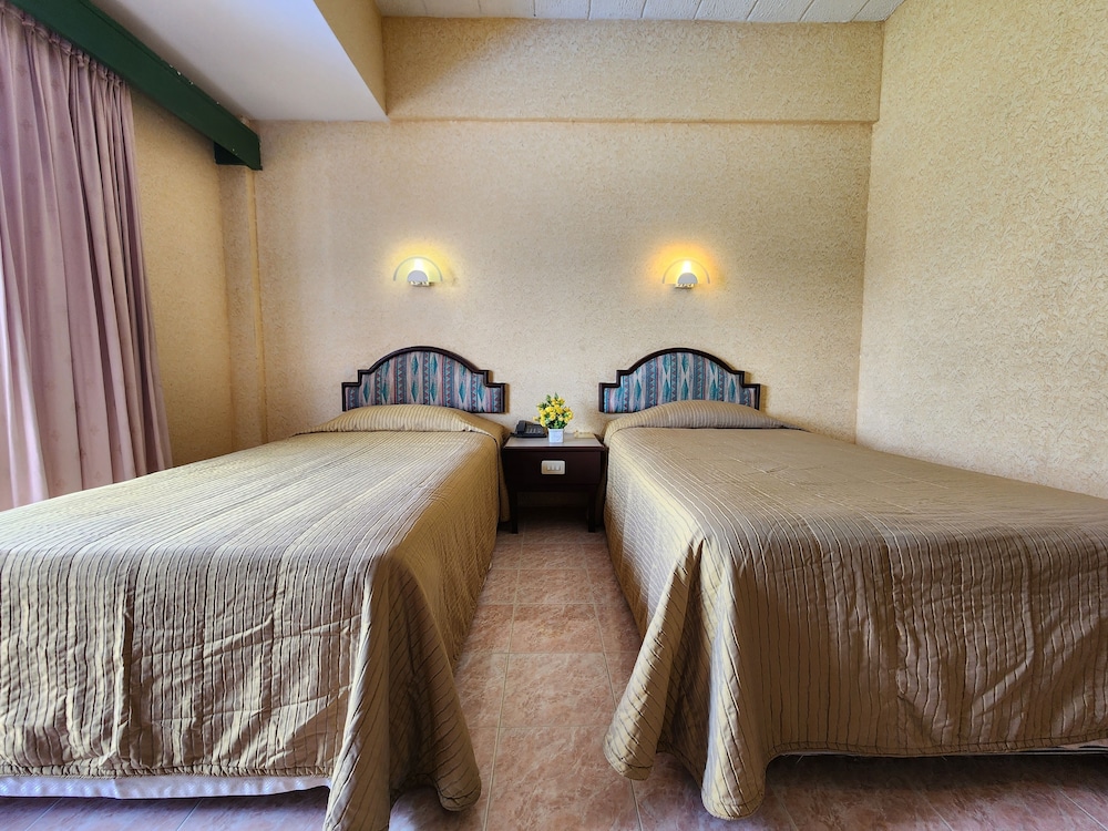 Pattaya Garden Resort 36/62
