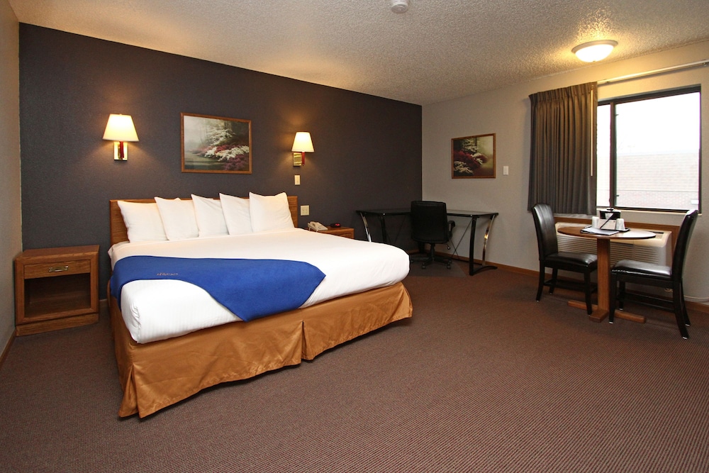 New Victorian Inn Norfolk 27/77