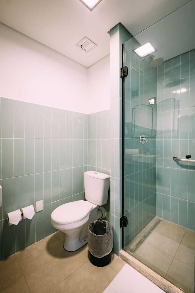 Ibis Styles Pocos de Caldas 49/49