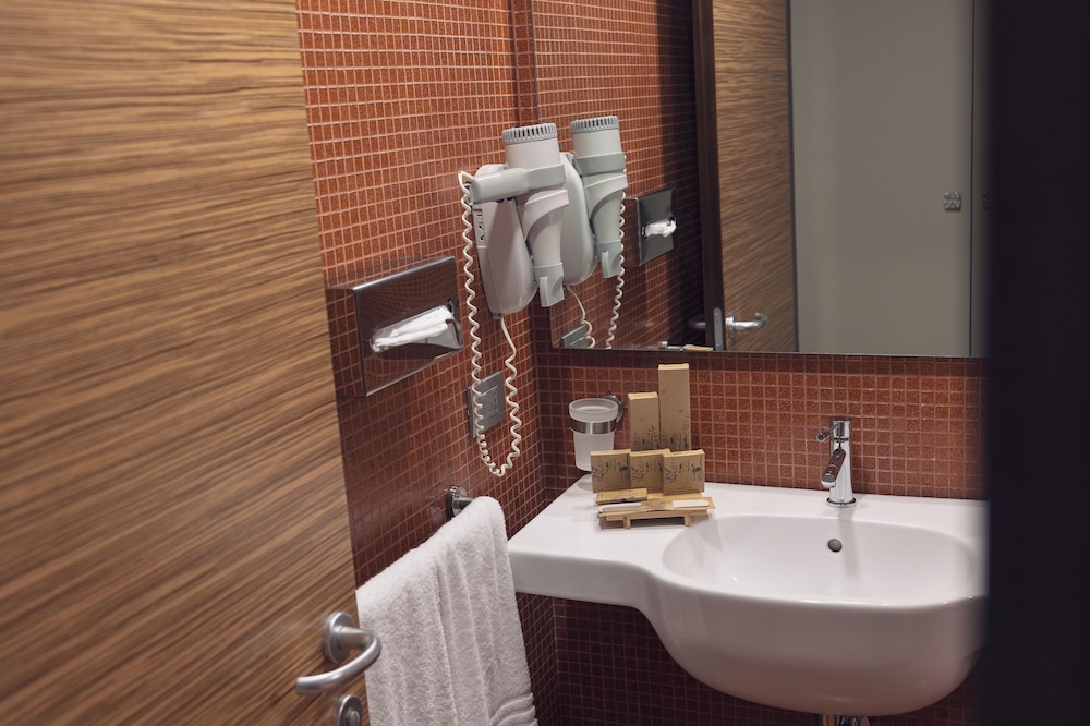 Selinunte Boutique Hotel 59/60