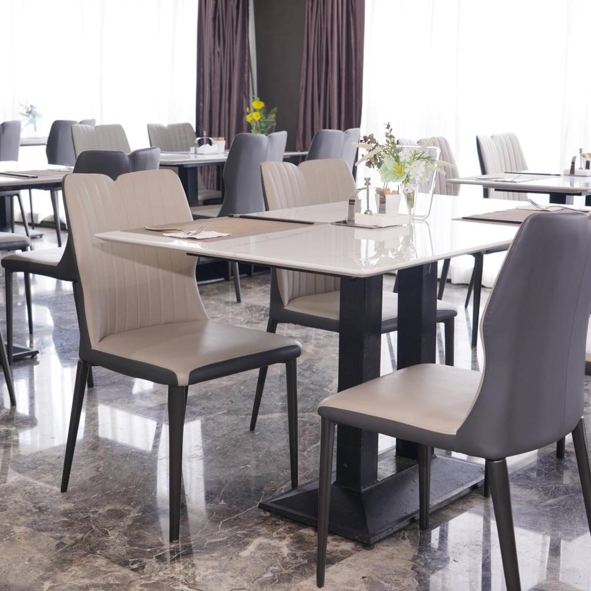Zhonghao International Hotel 42/55