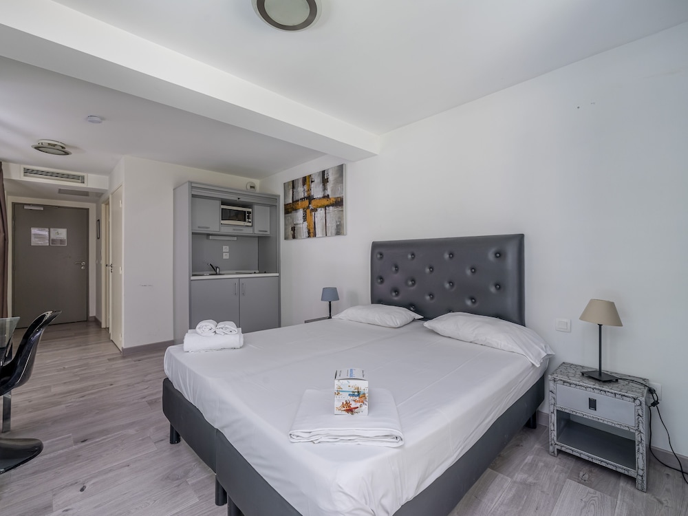 Residence Adriana 25/69