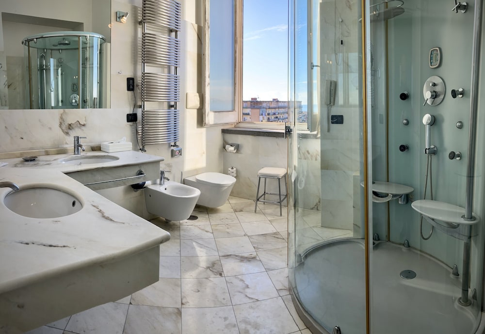 Miglio Doro Park Hotel 16/61