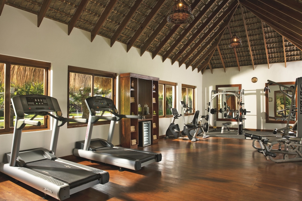 Zoetry Agua Punta Cana Hotel 26/50