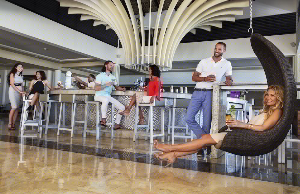 Royalton CHIC Punta Cana, An Autograph Collection All-Inclusive Resort & Casino - Adults Only 9/64