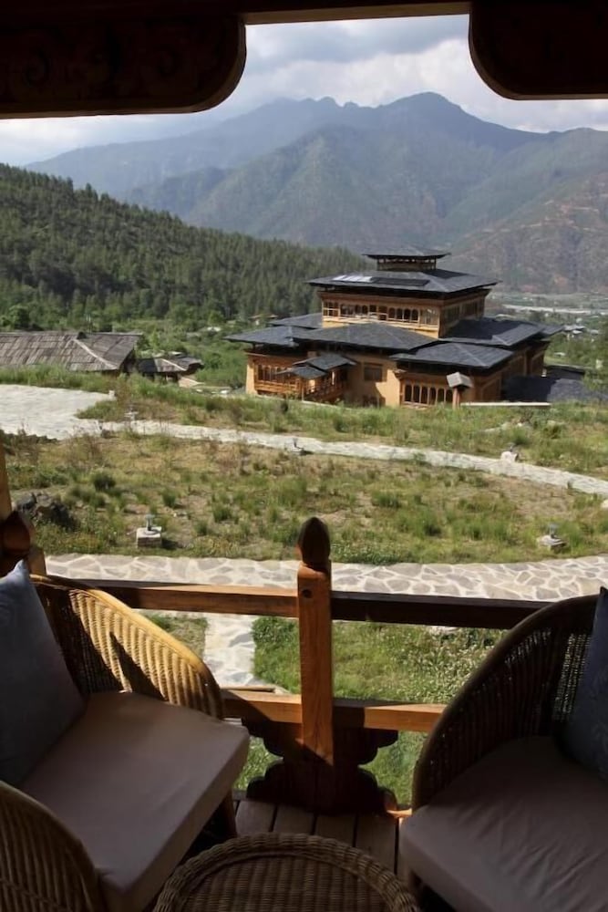 NAKSEL BOUTIQUE HOTEL & SPA 43/50