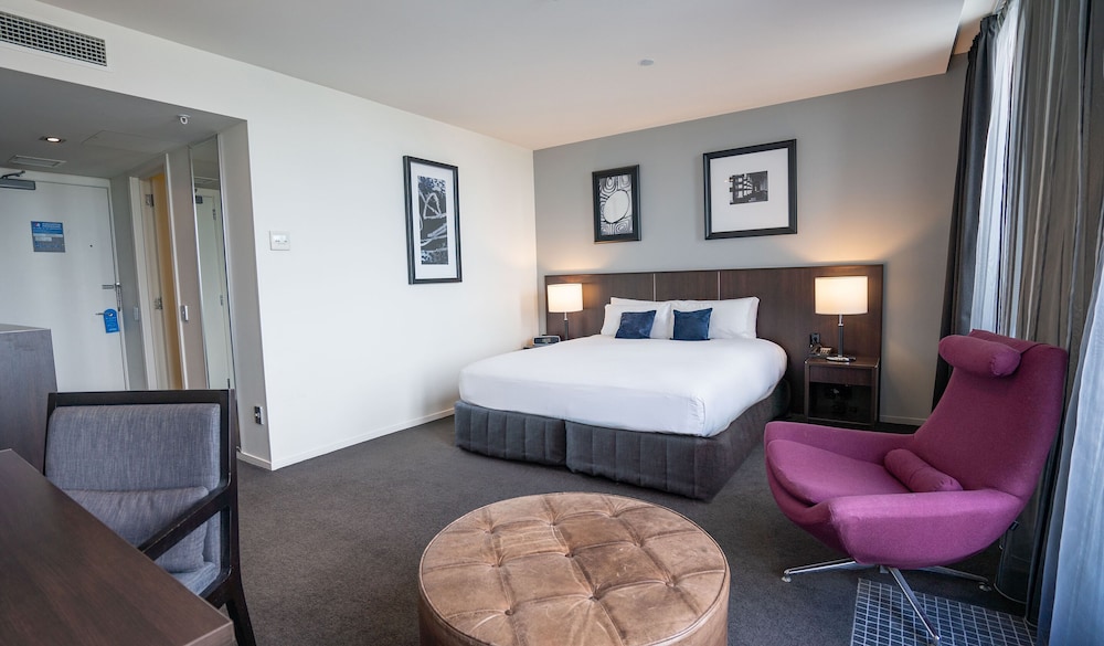 Scenic Hotel Dunedin City 19/44