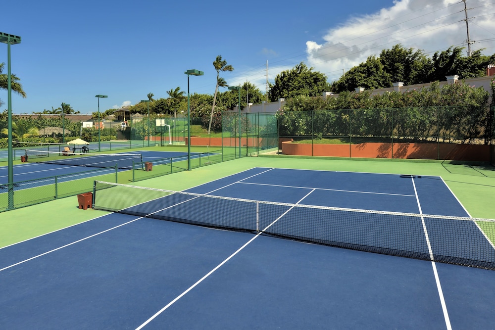 Iberostar Waves Rose Hall Beach All Inclusive 23/50