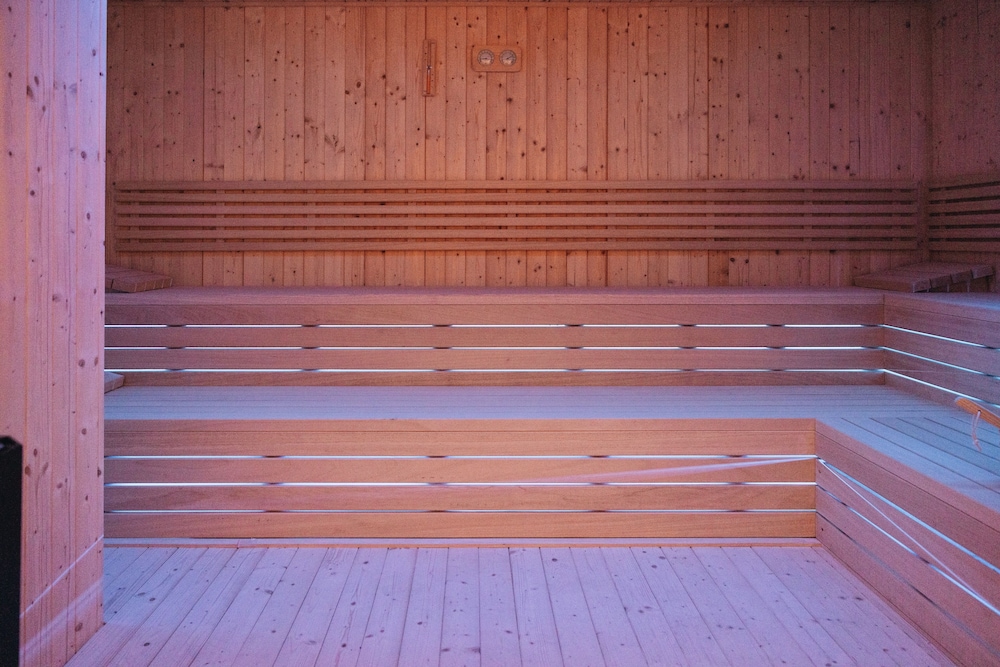 Grand Duka Hotel & Spa 44/73