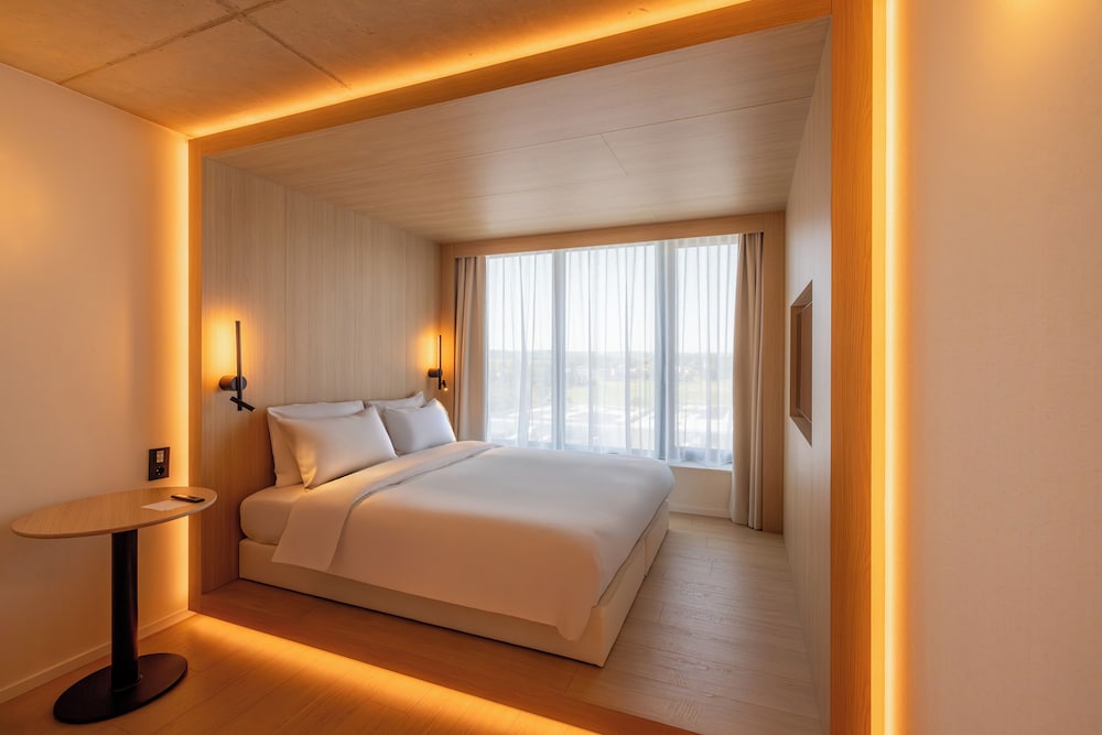 NOTO Hotel 29/69