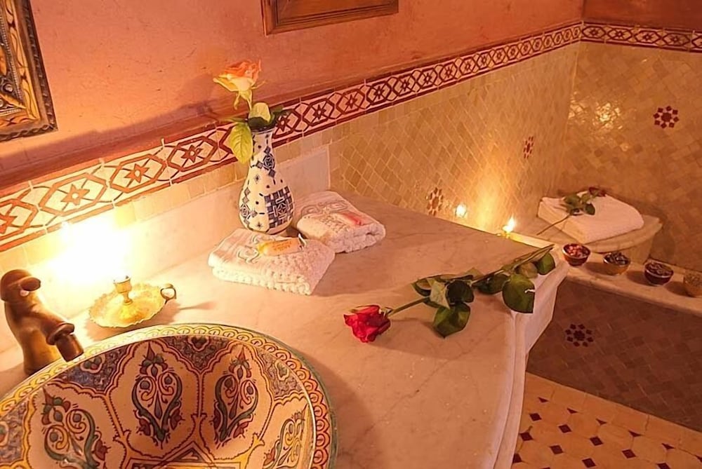 Riad Rcif 40/72