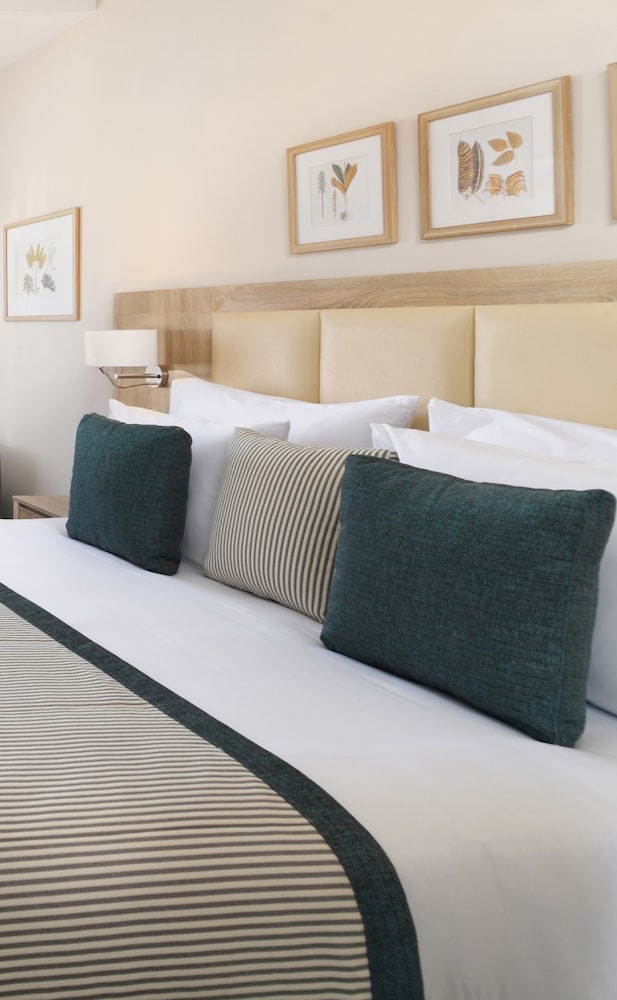 JAZ Elite Casa Del Mar Beach 23/48