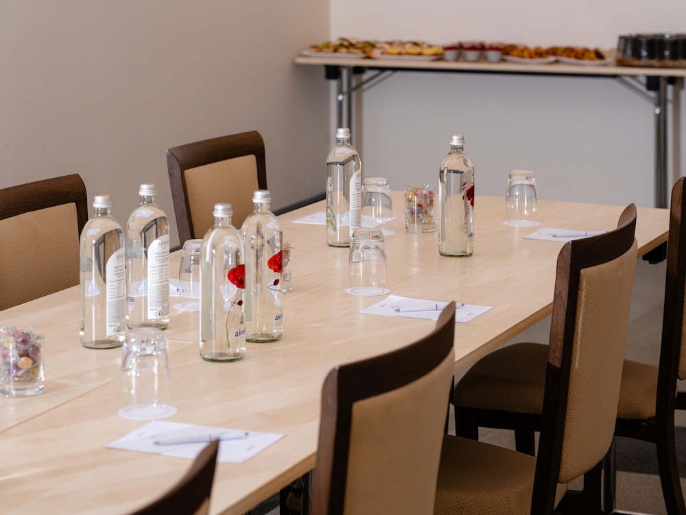 Radisson Hotel Old Town Rigae 52/73
