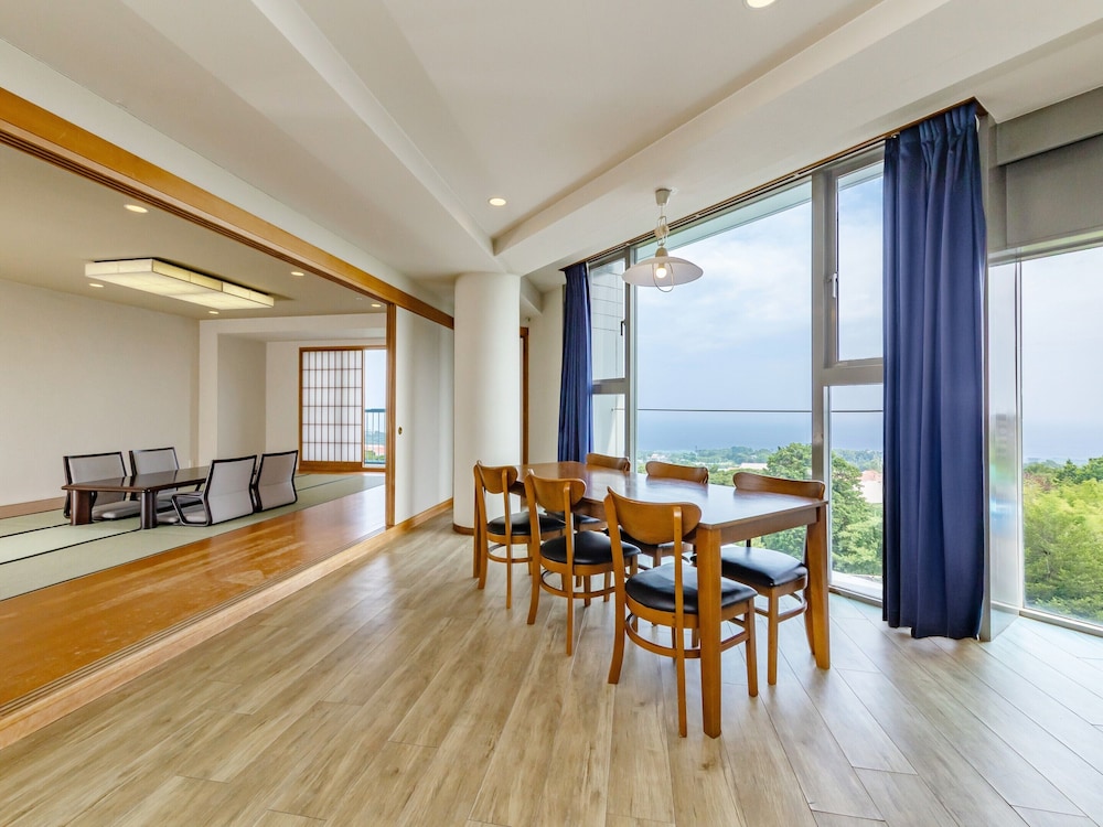 Ambient Izukogen Annex Hotel 29/50