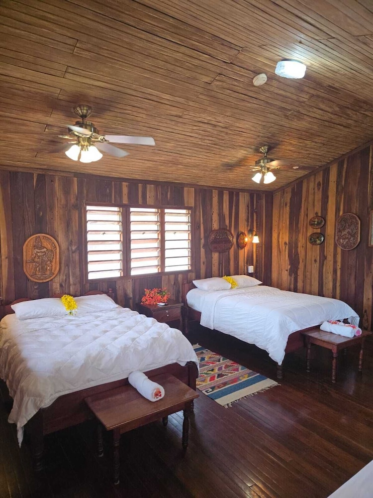 Cassia Hill Resort 29/65