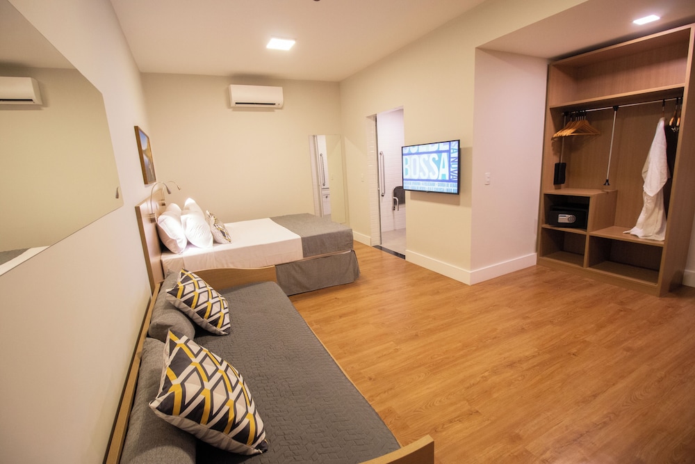 Ibis Styles Bonito 35/59
