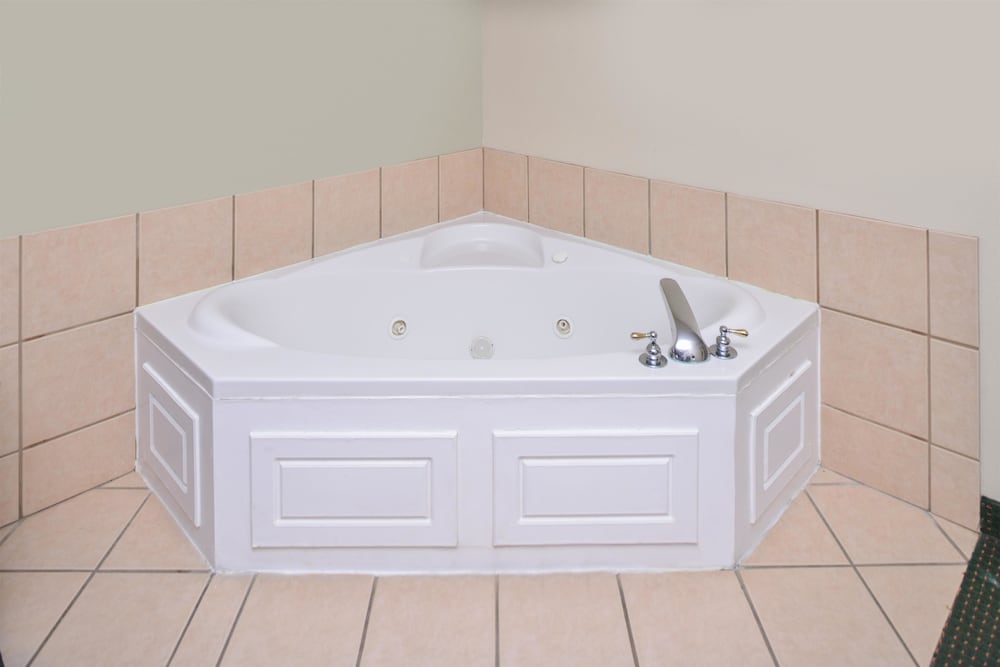 Americas Best Value Inn Wiggins 23/42