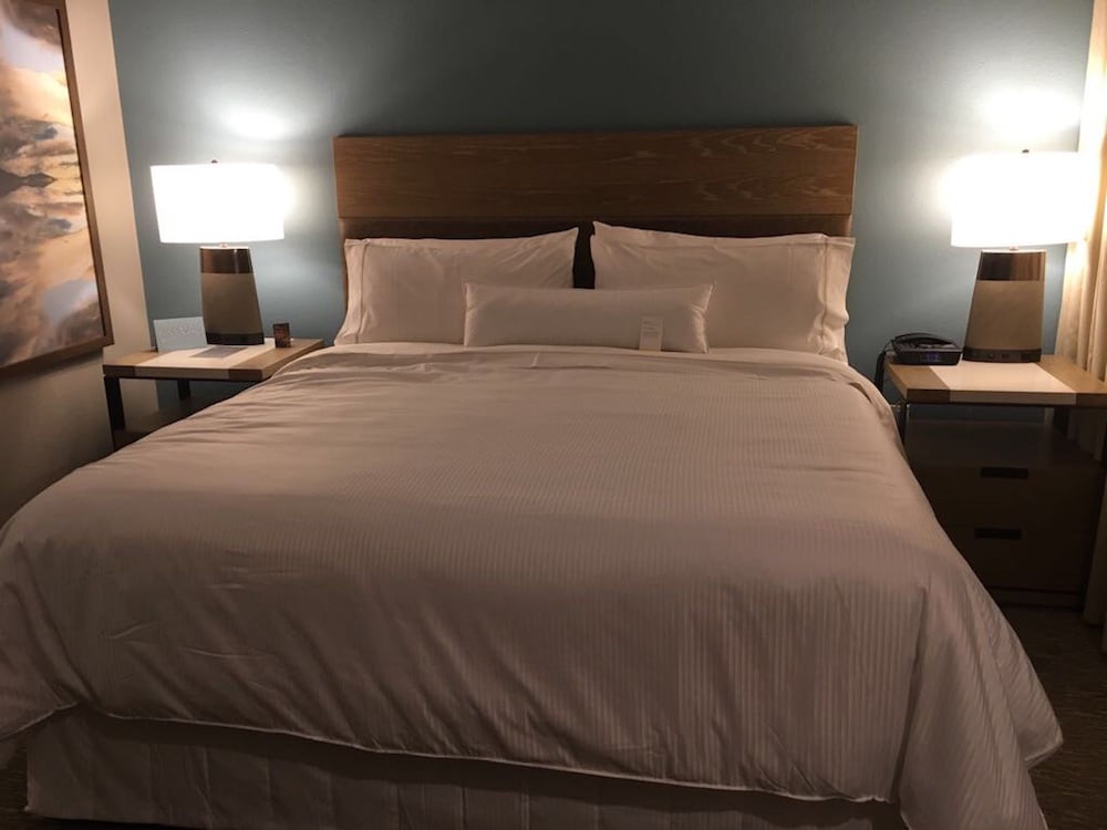 Westin Kierland Villas 9/50