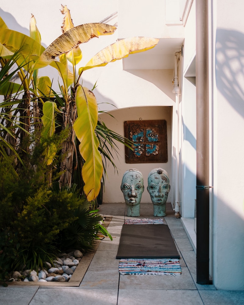 Maison Matilda 2/50