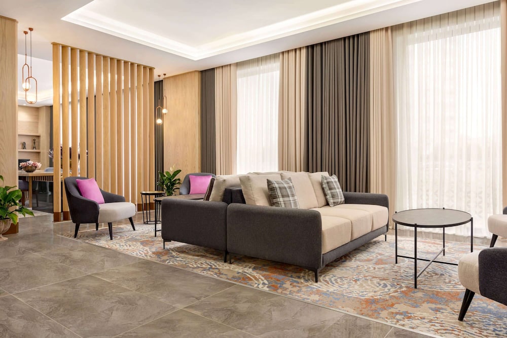 Ramada by Wyndham Adiyaman 19/33