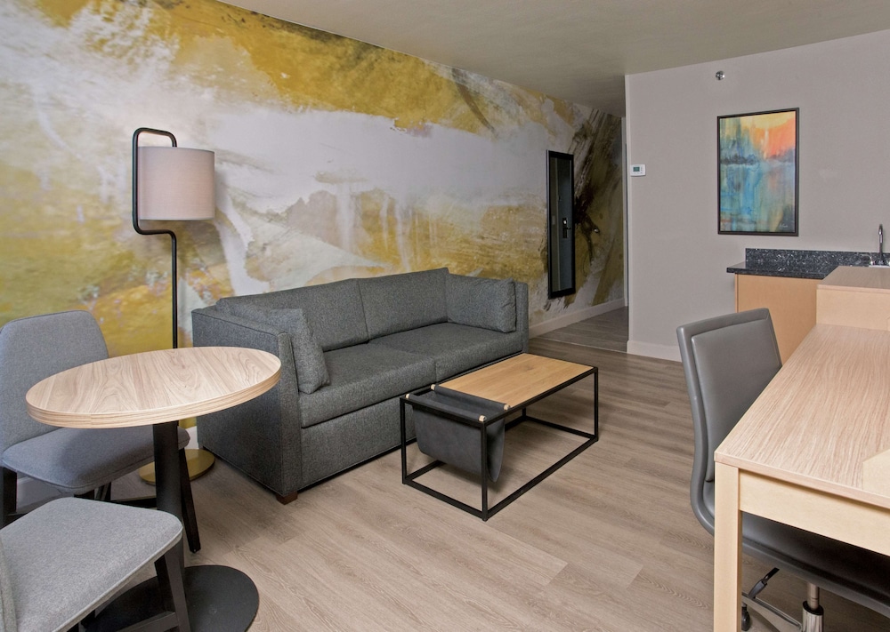 Doubletree By Hilton Chico 30/56