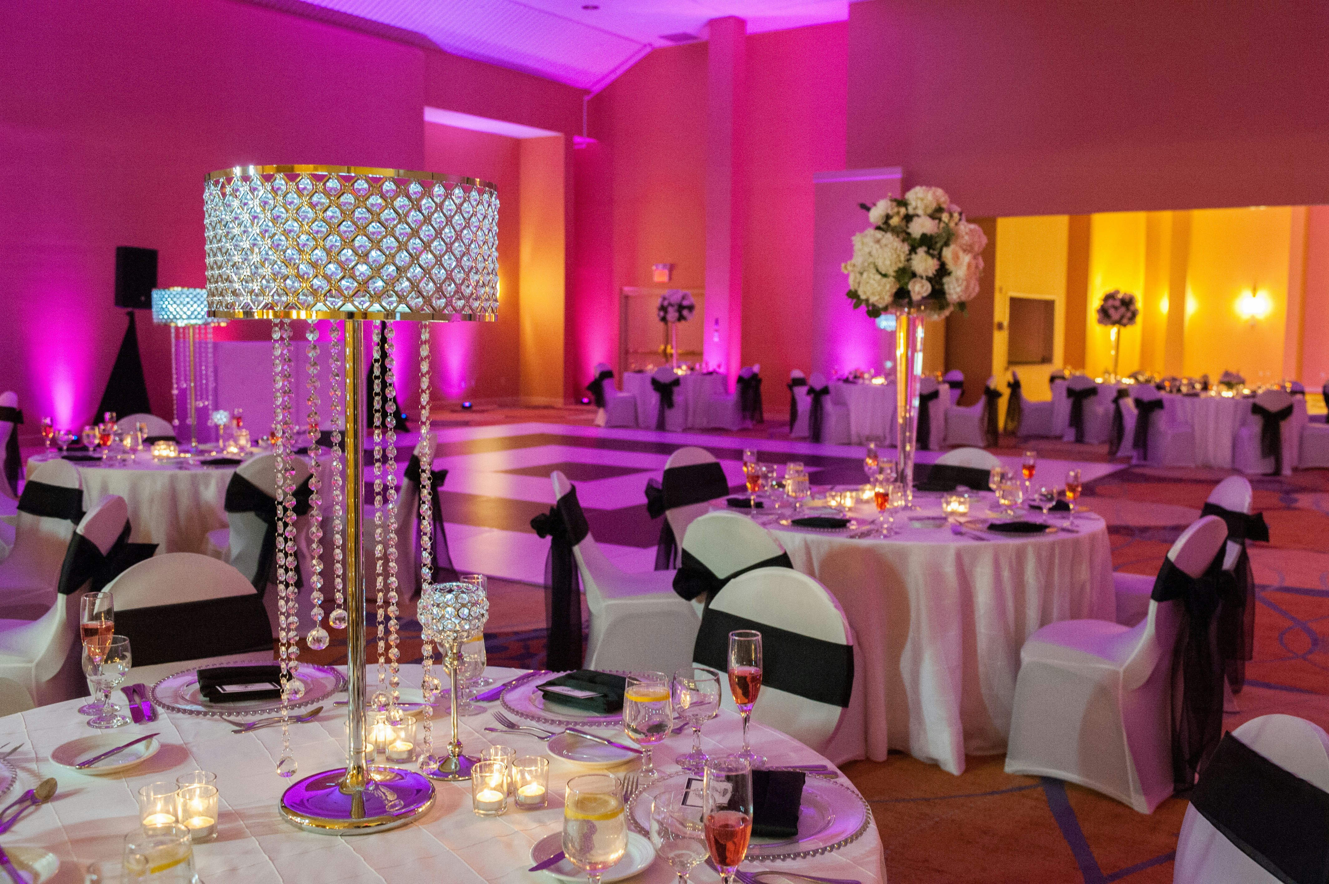 Doubletree By Hilton Boston North Shore 44/64