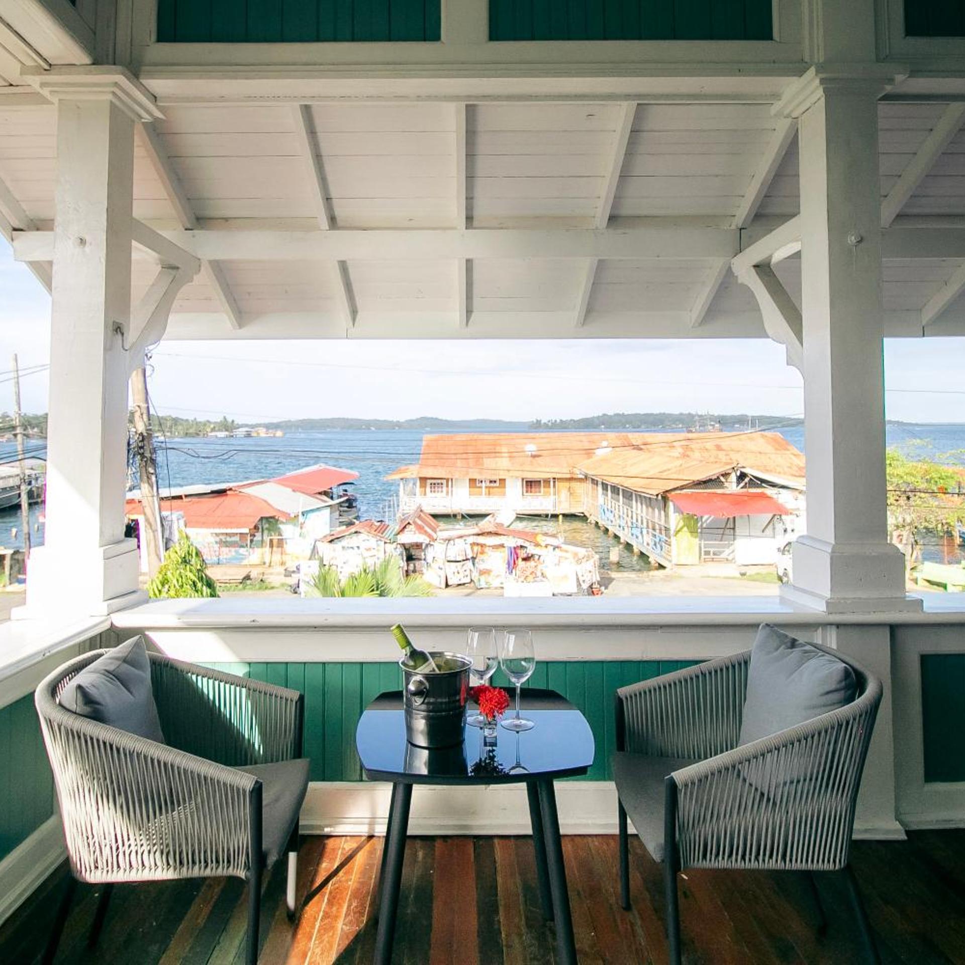 Gran Hotel Bahia 36/50