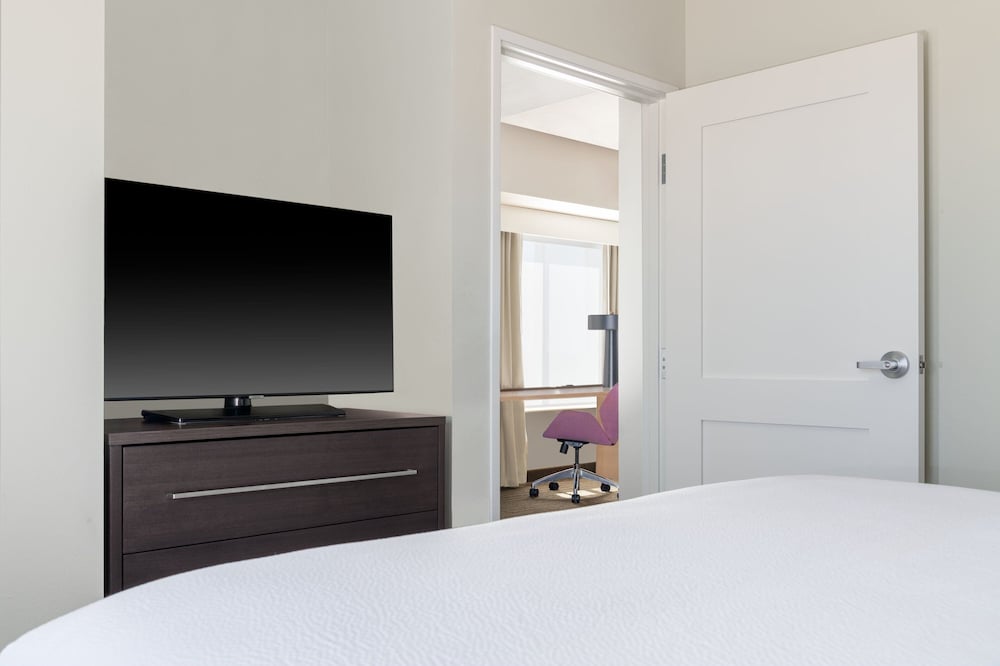 Residence Inn By Marriott Oklahoma City Norman 11/50
