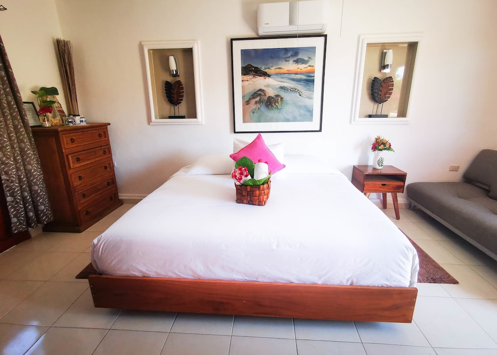 Hulku Playa Del Carmen 7/73
