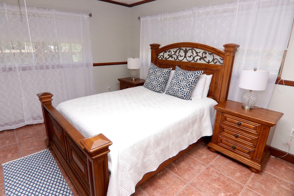 La Finca Miami by SoFla Vacations 6/44