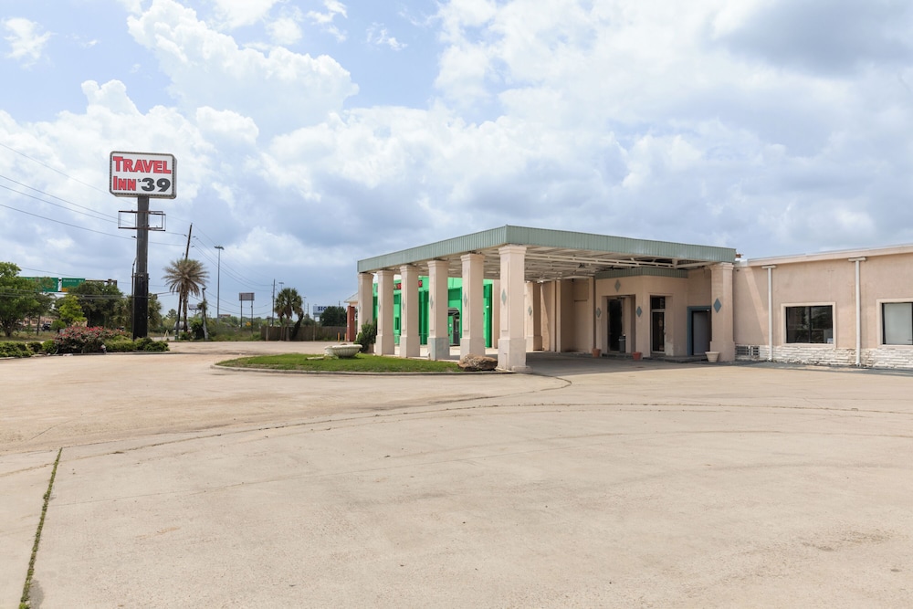 Travel Inn 23/26