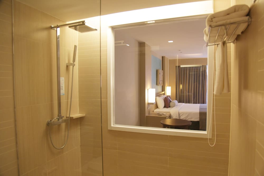 Rua Rasada Hotel - The Ideal Venue for Meetings & Events 19/76