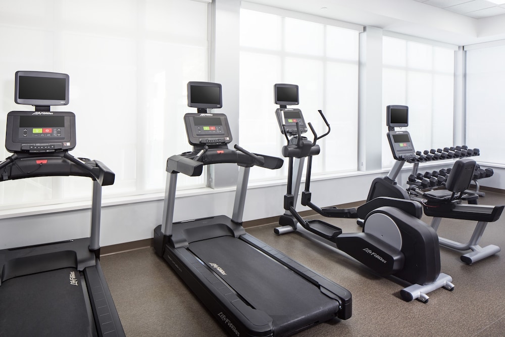 Star Suites An Extended Stay Hotel 13/30