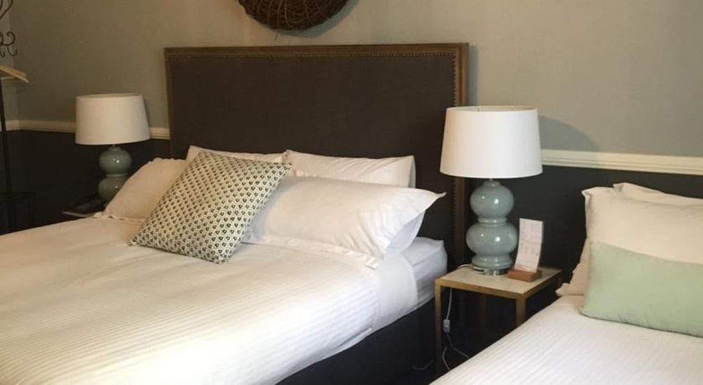 Berida Manor Country Resort Bowral 17/66