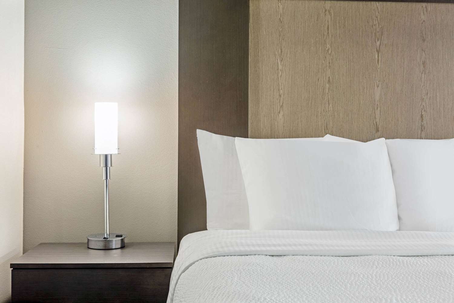 La Quinta Inn & Suites By Wyndham Ponca City 22/45