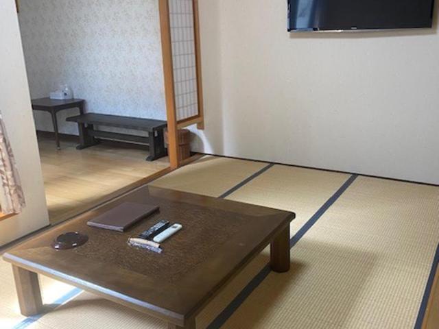 Yufuin Onsen Oyado Hananoyu 14/50