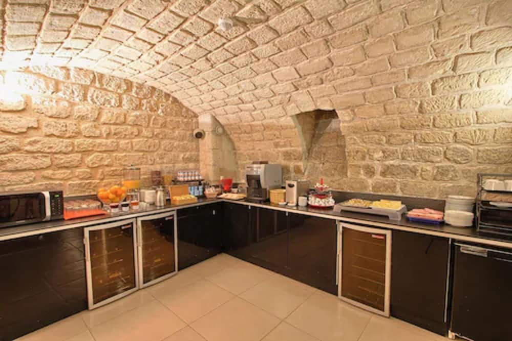 Hotel Villa Margaux 35/51