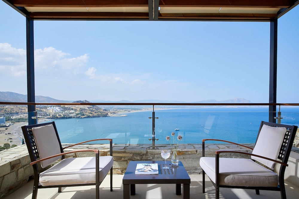 Lindos Blu Luxury Hotel & Suites - Adults Only 61/75