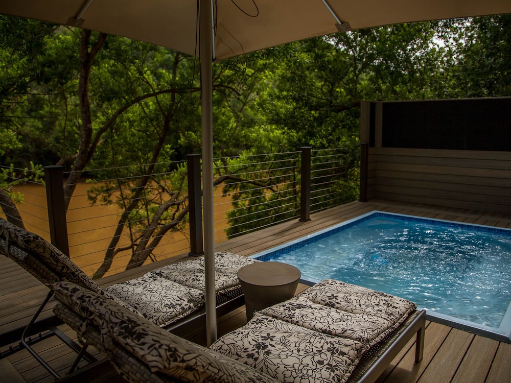 Nkomazi Game Reserve 32/69