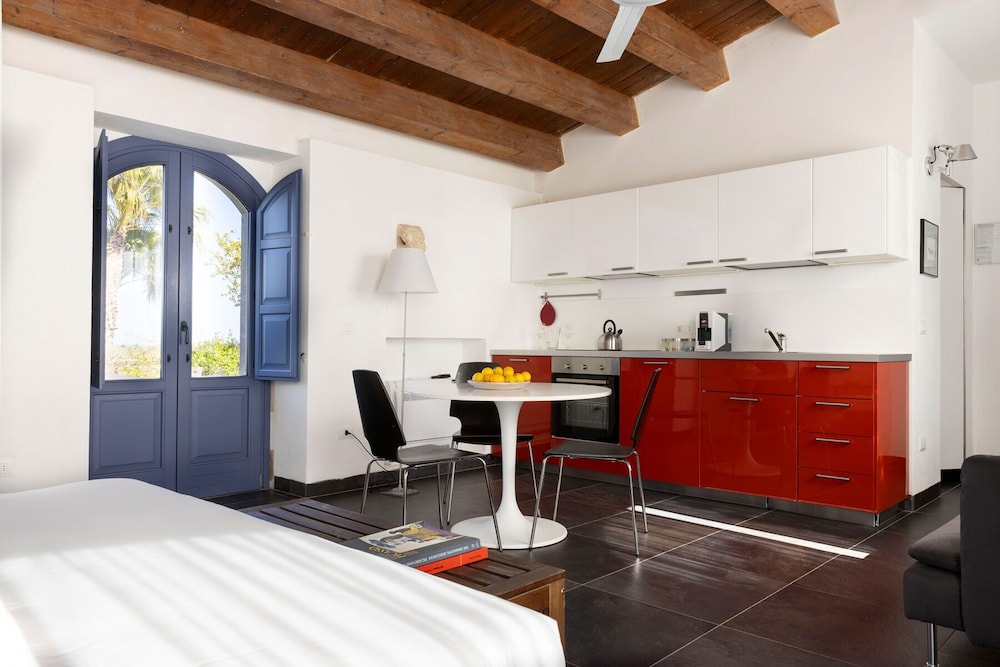 Masseria del Carrubo 7/50
