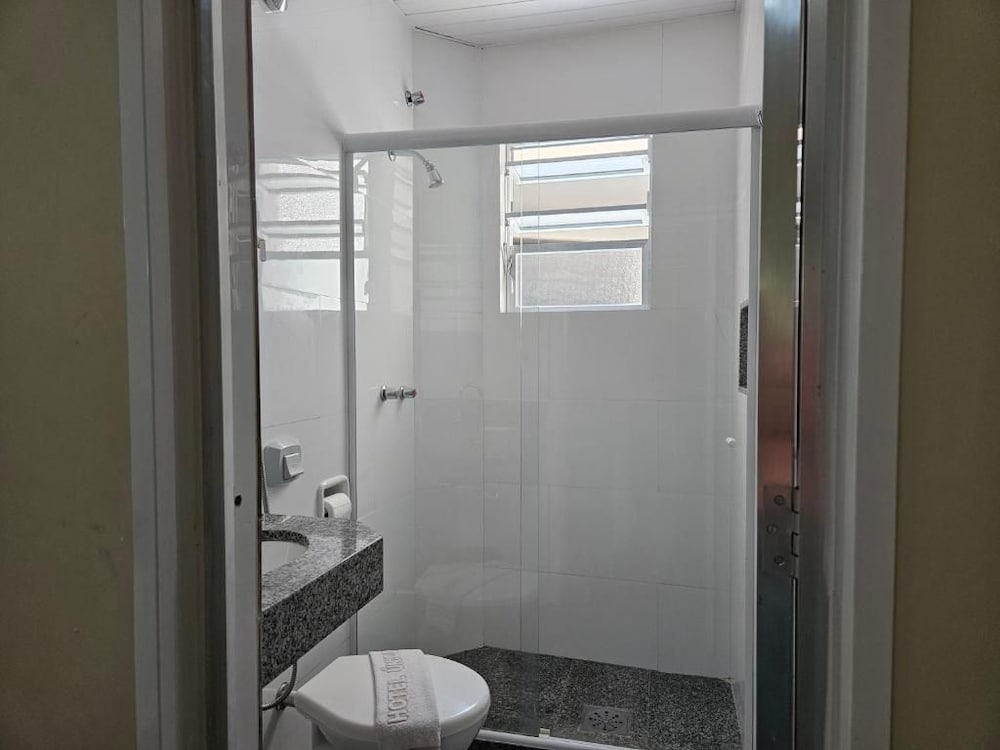 Hotel Único 32/42