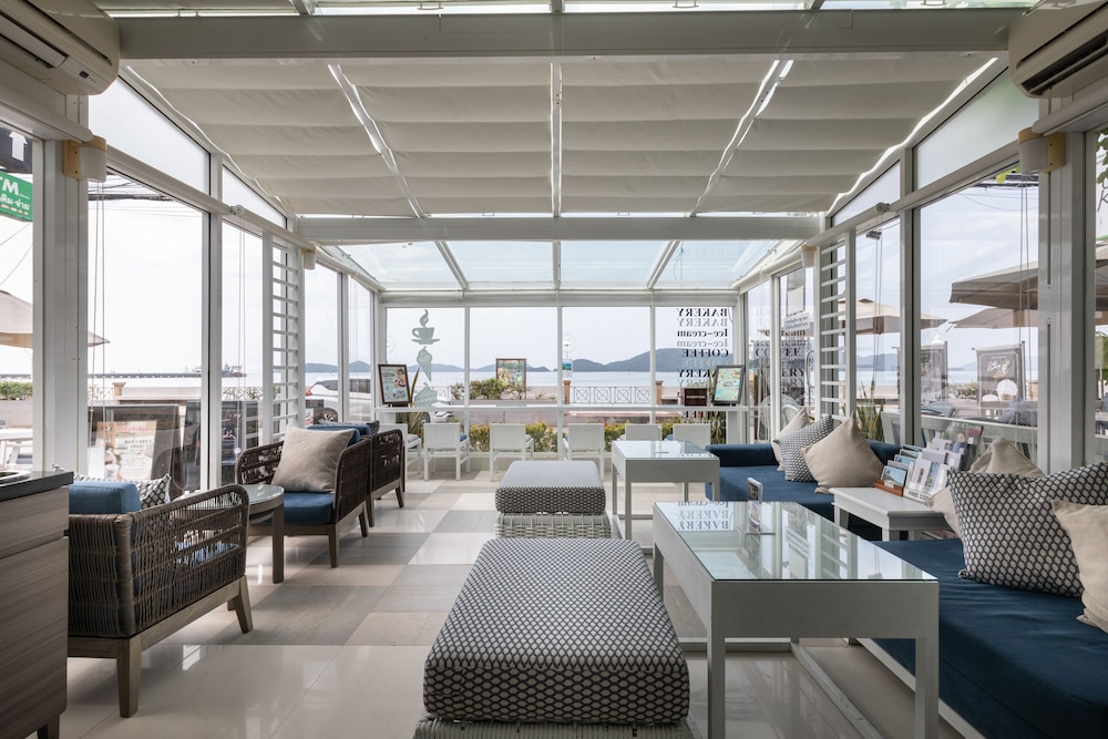 Kantary Bay Phuket 40/65