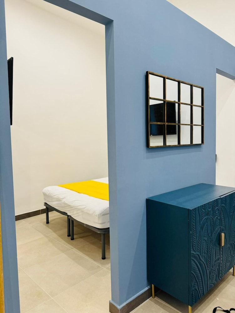 Boutique Hotel Piazza Carita 35/60