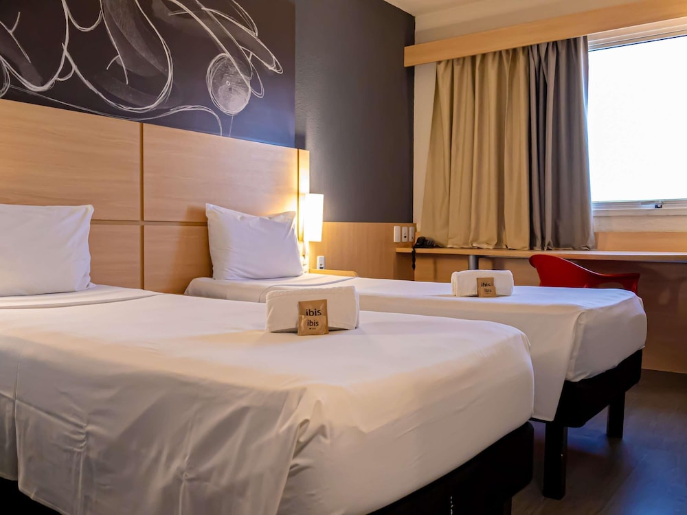 Ibis Macae 21/61
