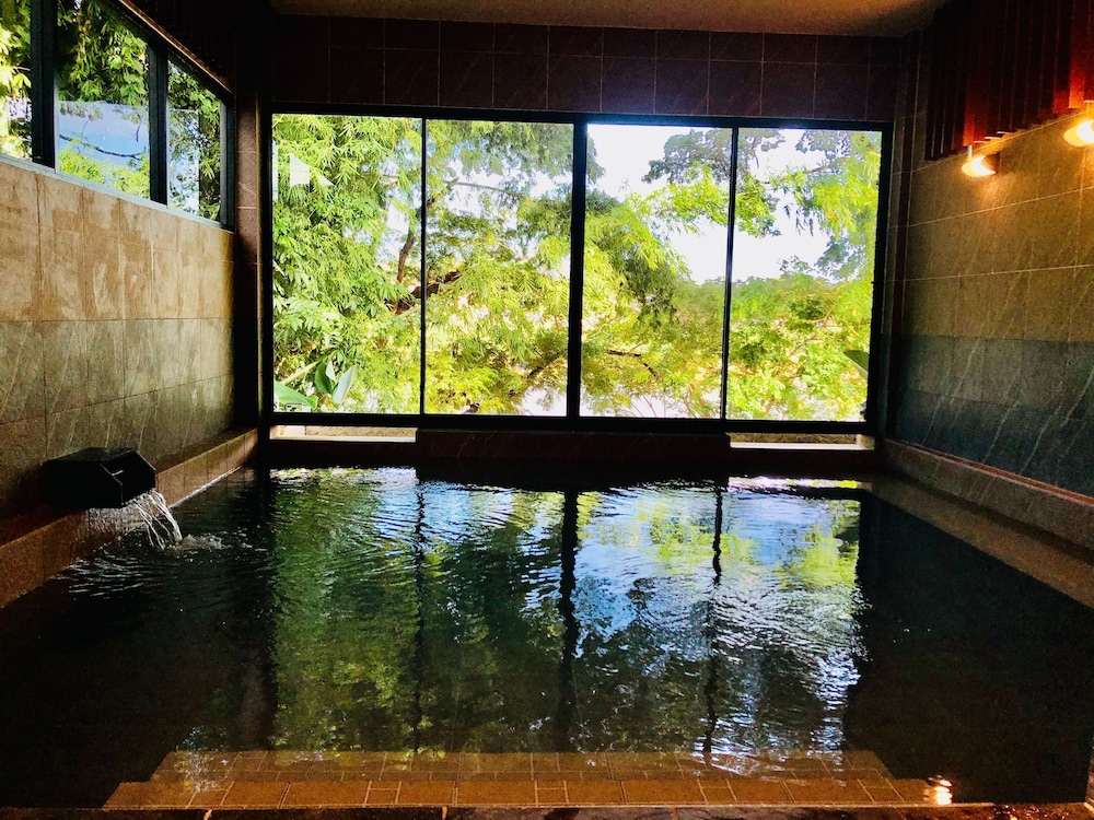 Chiangkhong Teak Garden Riverfront Hotel 41/74