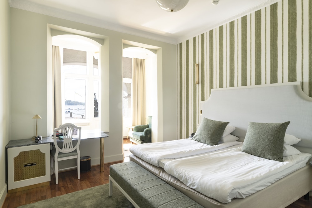 Grand Hotel Saltsjobaden 17/51